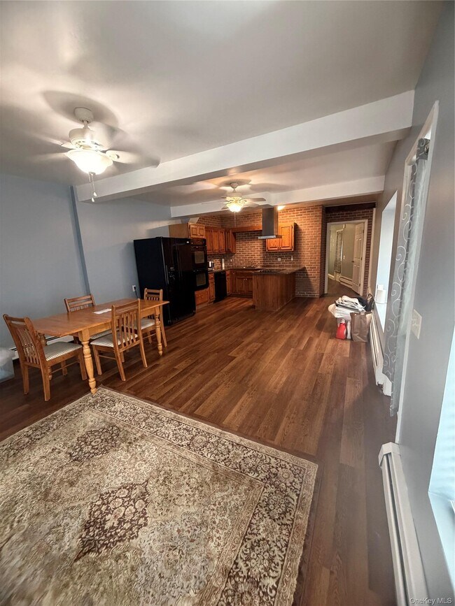 Photo - 13 Spring St Unit Suite #3