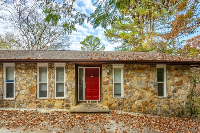 Photo - 5221 Old Trail Unidad 5221