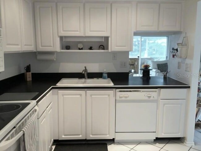 Photo - 3660 Ironwood Cir Unidad 503M