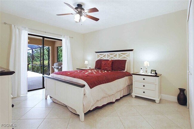 Photo - 1403 SW 40th Terrace