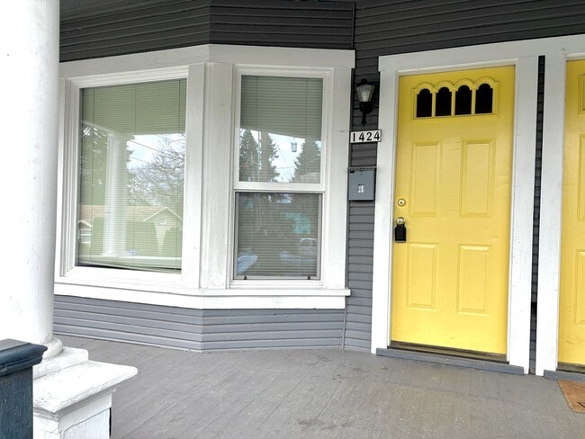 Photo - STARM02 Unit 1424