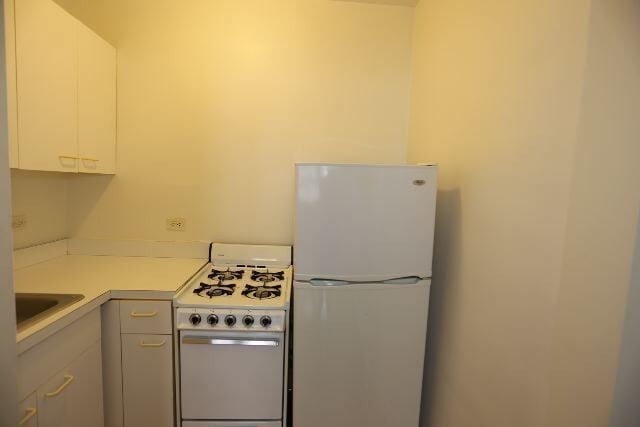 Photo - 544 W Wellington Ave Unidad 100