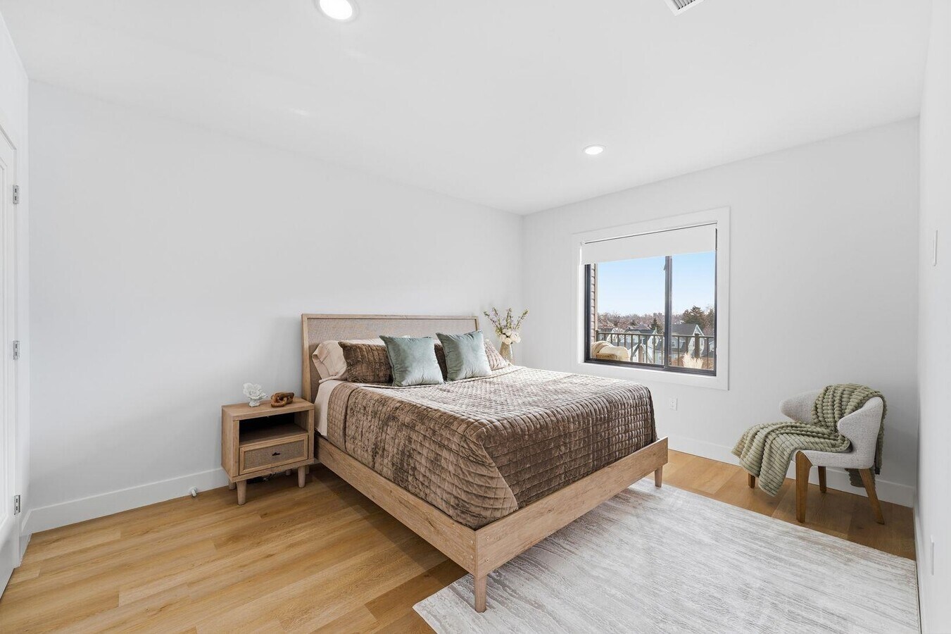 Photo - 8800 John F. Kennedy Blvd Unit 201