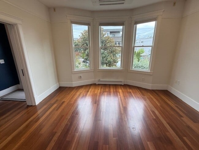 Photo - BRIGHT 2-BEDROOM TOWNHOME FOR RENT IN CHERRY HILL!