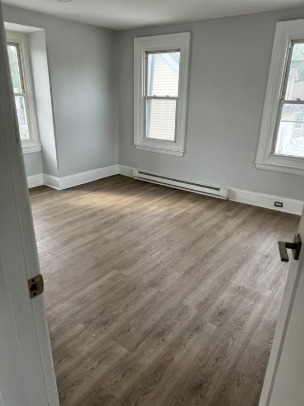 Photo - 1116 Old York Rd Unit Apt3