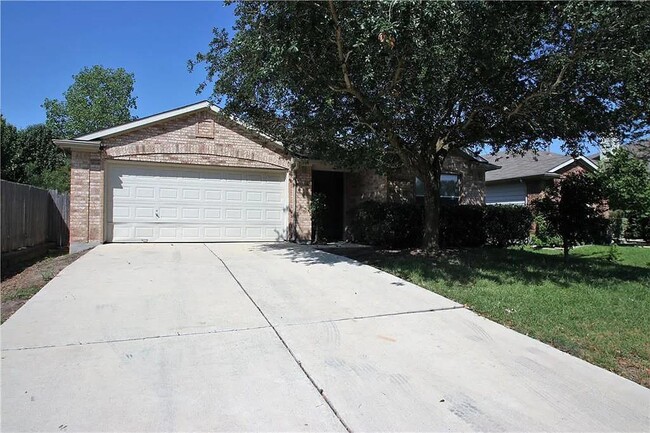 Photo - 125 Camelia Pkwy