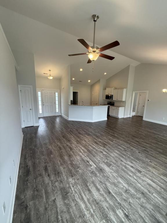 Photo - 4225 Woodcliffe Dr