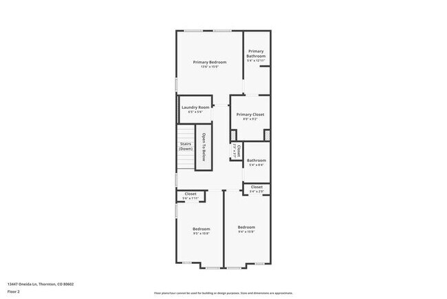 Photo - 13447 Oneida Ln