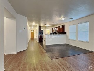 Building Photo - 628 Dockside Terrace Rental