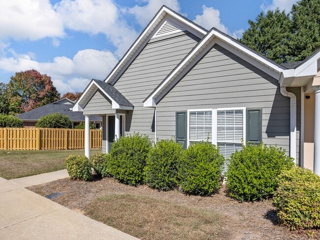 Photo - Freshly Renovated 2 BR, 2 BA Townhome, Loc...