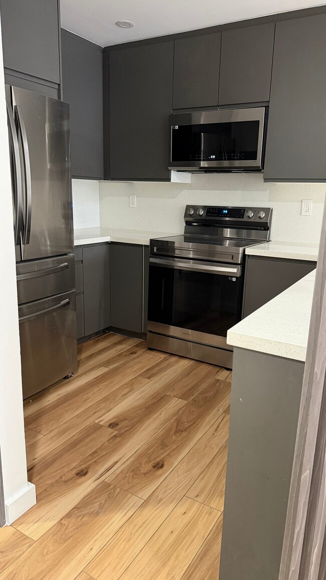 Photo - 11217 SW 88th St Unit C202