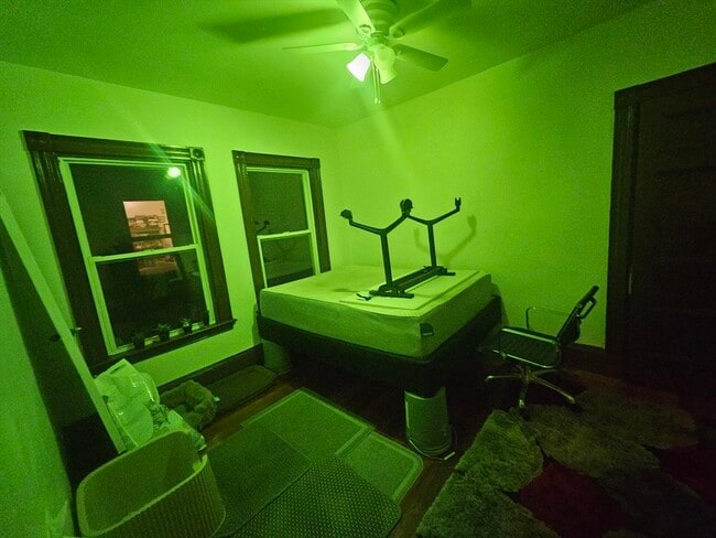 Building Photo - 3 Haskell St Unit 2