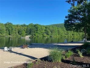 Photo - 1104 Evergreen Ct