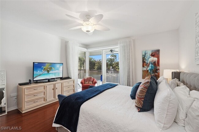 Photo - 780 Waterford Dr Unit 201