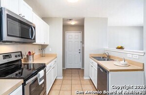 Photo - 3950 Key W Way