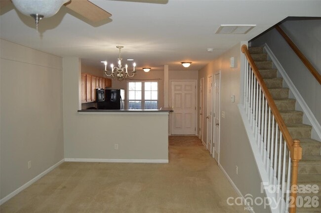 Photo - 154 Limerick Rd