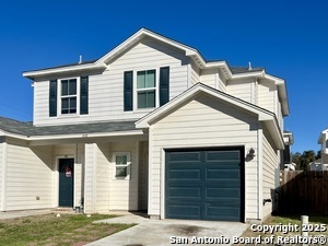 Photo - 4122 Swans Landing Townhome