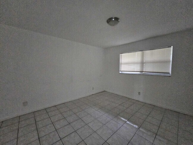 Photo - 8000 S Colony Cir Unit 106