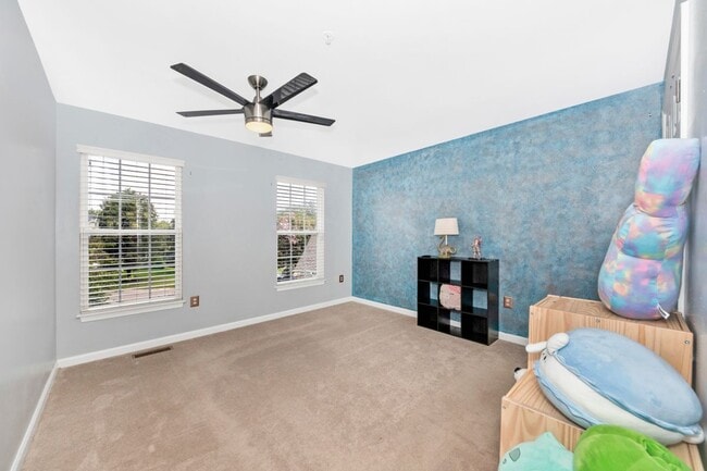 Photo - 8403 Black Willow Ct