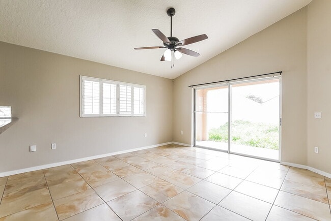 Photo - 14643 Lady Victoria Blvd