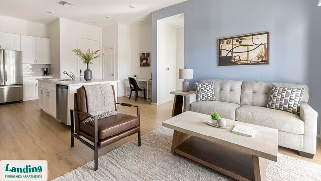 Photo - 5750 N La Cholla Blvd Unit 6203.1412380