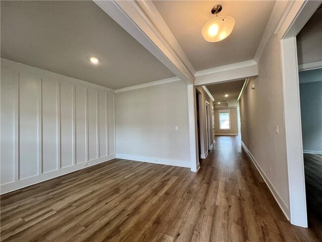 Photo - 905 Winding Rose Dr