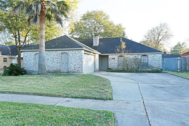 Photo - 21623 Park York Dr