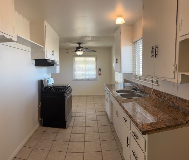 Photo - 38756 Landon Ave