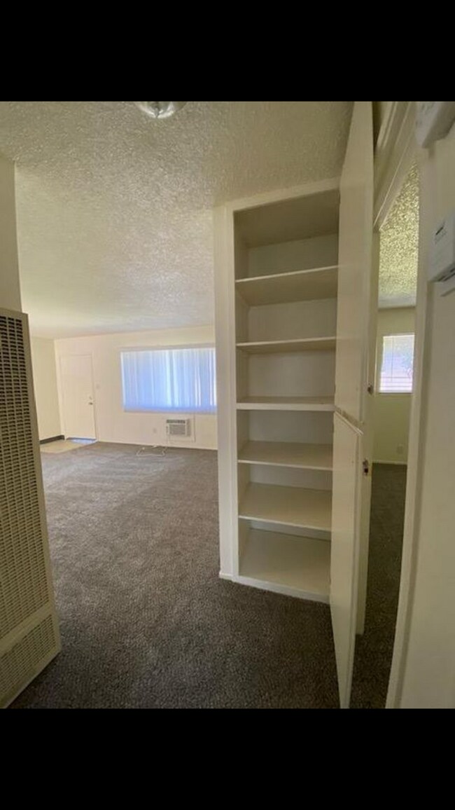 Photo - 10308 S White Rock Rd