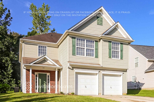 Photo - 10829 Northgate Trail Dr