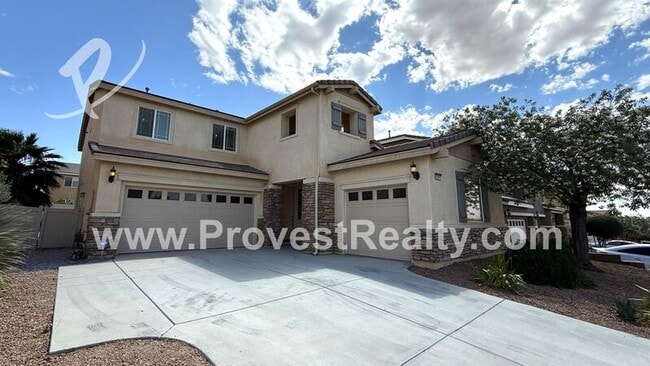 Building Photo - 15847 Barrel Cactus Ln