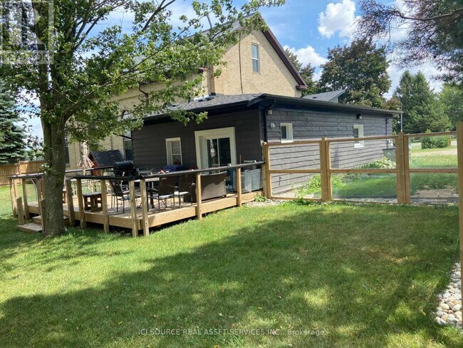Photo - 14310 Ilderton Rd