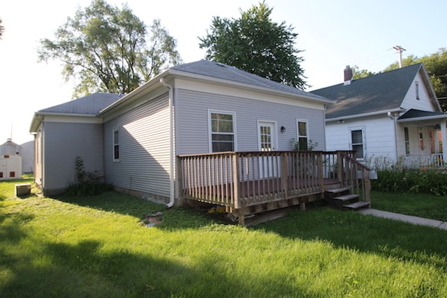 Building Photo - 944 N 25th-