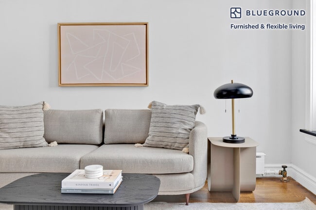 Photo - 53 Leroy St Unit FL2-ID806