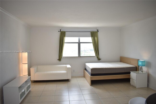 Photo - 401 69th St Apartment Unit 1003