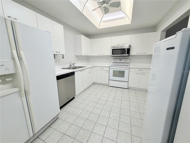 Photo - 20 Emerald Bay Dr