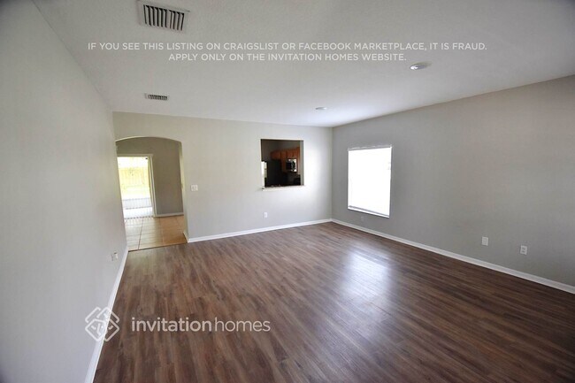 Photo - 6649 Cambridge Park Dr