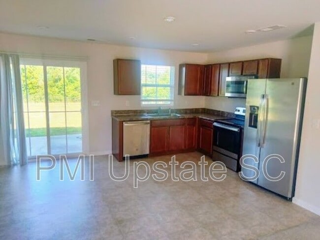 Photo - 320 Maplestead Farms Ct