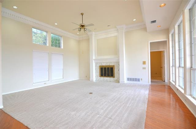 Photo - 7000 Ivory Ct