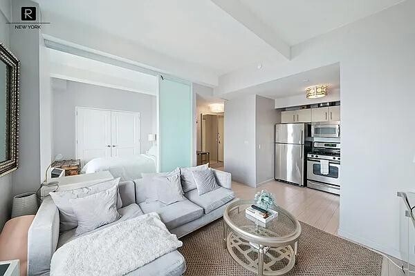 20 West St Unit 41A
