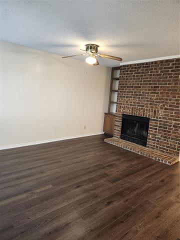 Photo - 5029 Winder Ct
