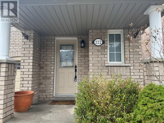 Photo - 222 Coleridge Dr