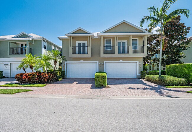 Photo - 1875 Bridgepointe Cir