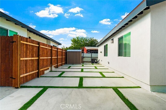 Photo - 11920 Laurel Ave