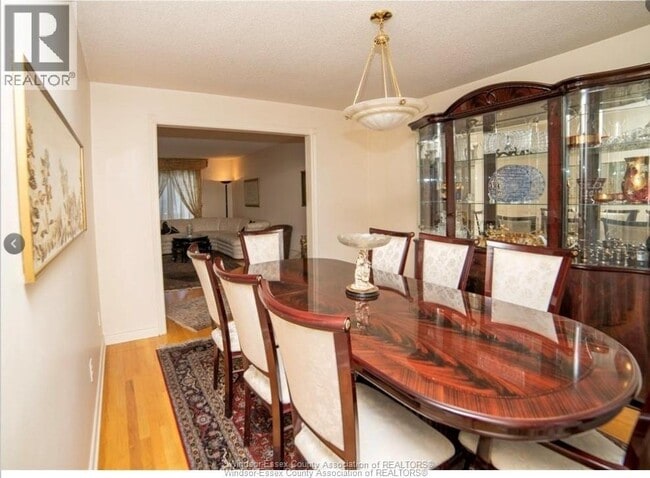 Photo - 478 Flora Ave