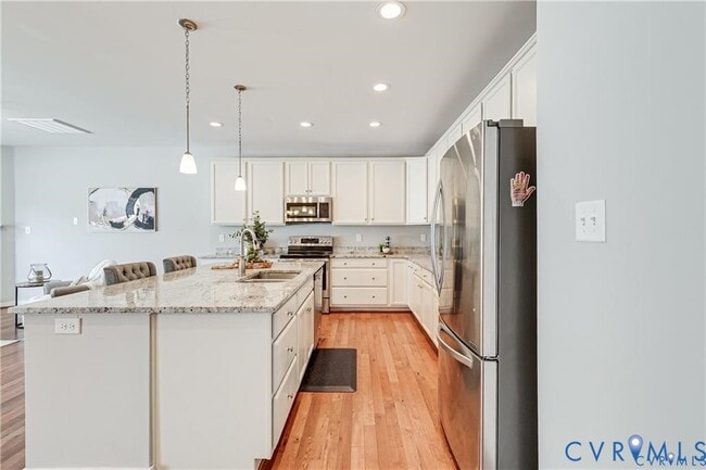 Photo - 8198 Marley Dr