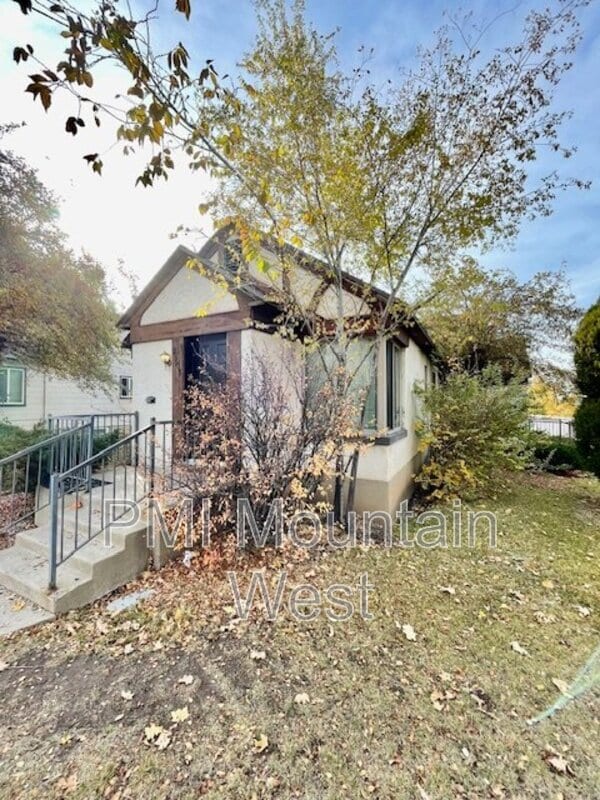 Photo - 2903 Harrison Blvd