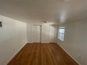 Photo - 1103 Tillery St