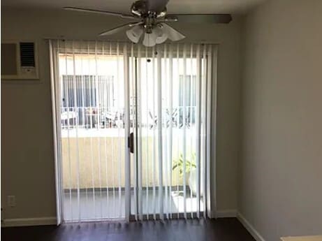 Photo - 14718 Magnolia Blvd