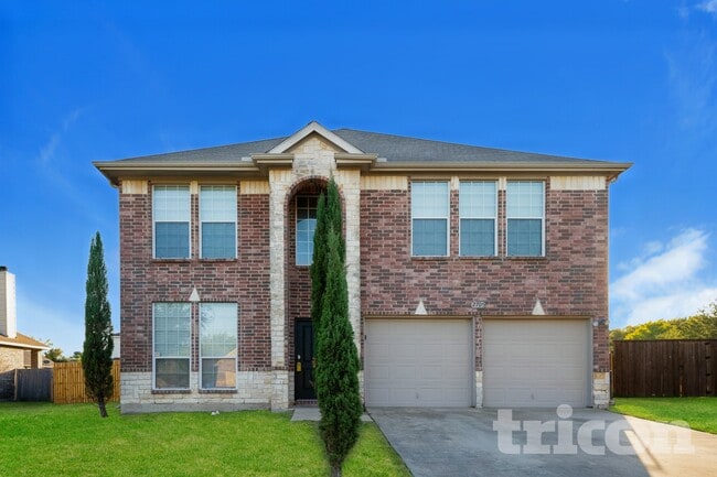 Building Photo - 2705 Lauren Way